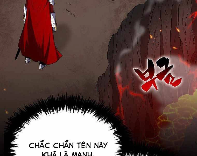 Ranker Mộng Du Chapter 1 - 70