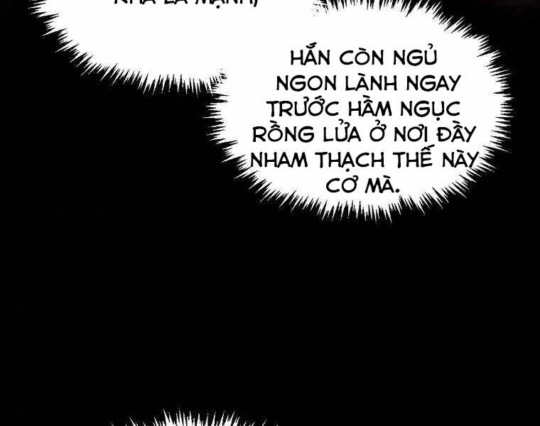 Ranker Mộng Du Chapter 1 - 71