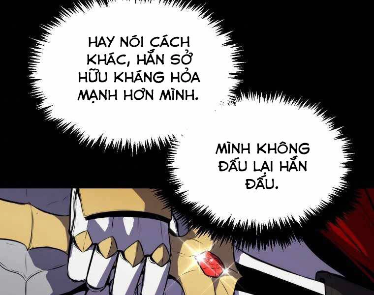 Ranker Mộng Du Chapter 1 - 72