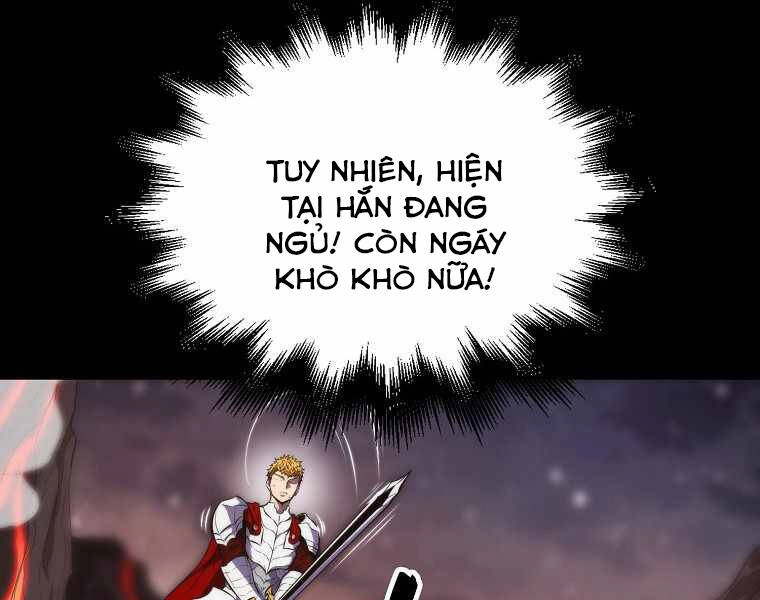 Ranker Mộng Du Chapter 1 - 74
