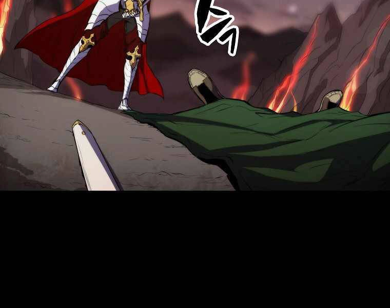 Ranker Mộng Du Chapter 1 - 75