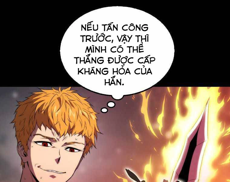 Ranker Mộng Du Chapter 1 - 76