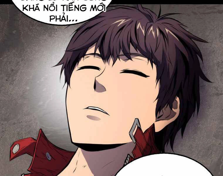 Ranker Mộng Du Chapter 1 - 78