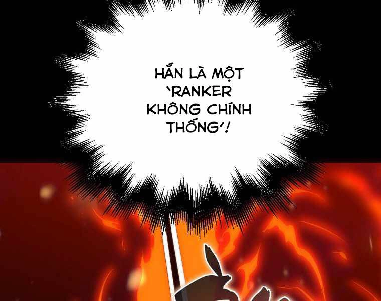 Ranker Mộng Du Chapter 1 - 81