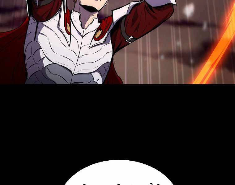 Ranker Mộng Du Chapter 1 - 83