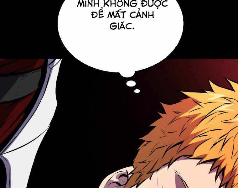 Ranker Mộng Du Chapter 1 - 84