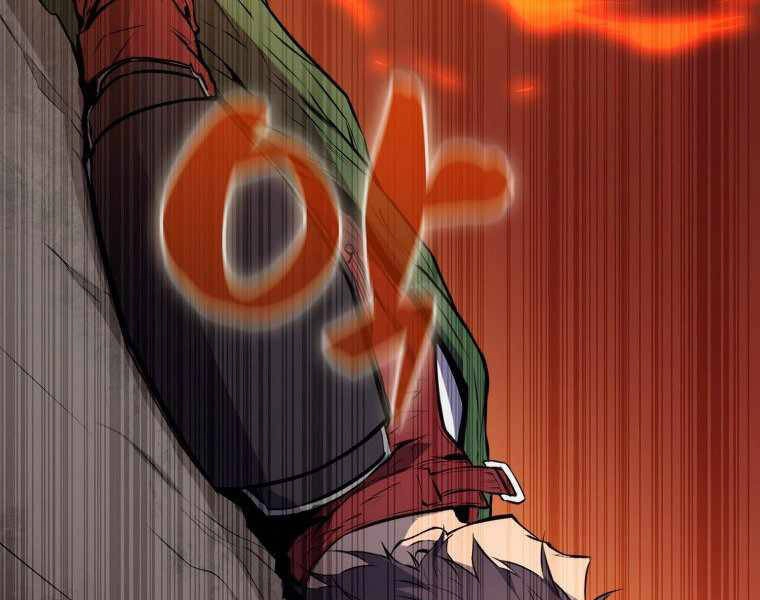 Ranker Mộng Du Chapter 1 - 90