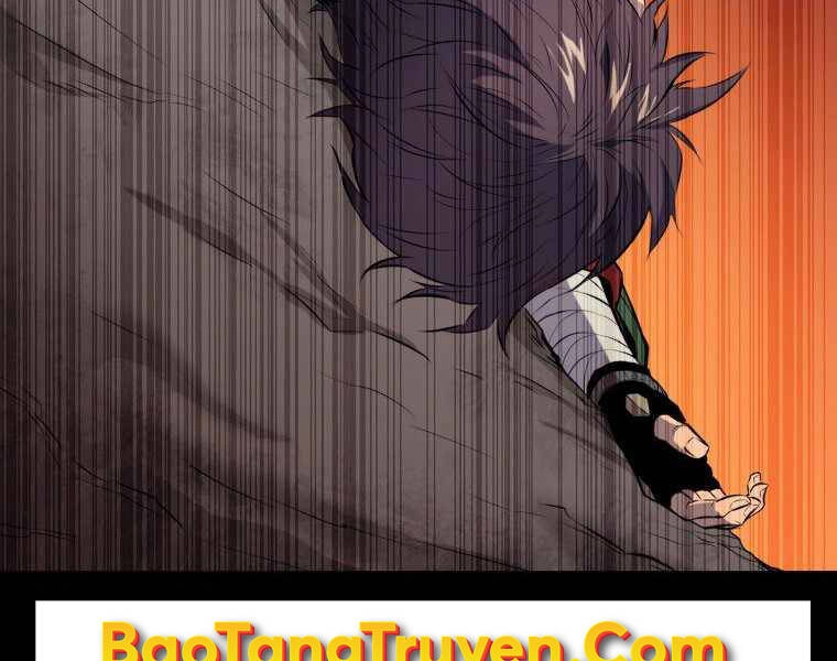 Ranker Mộng Du Chapter 1 - 91