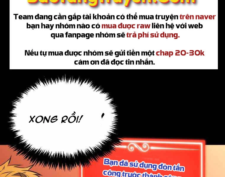 Ranker Mộng Du Chapter 1 - 92