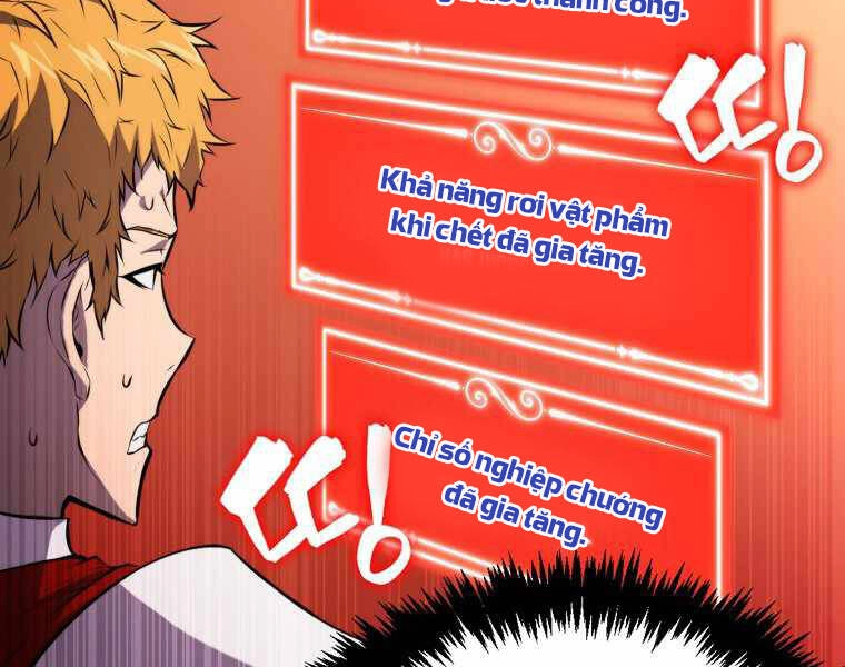 Ranker Mộng Du Chapter 1 - 93