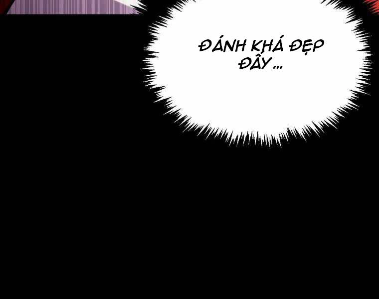 Ranker Mộng Du Chapter 1 - 94