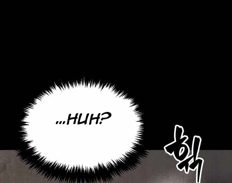 Ranker Mộng Du Chapter 1 - 95