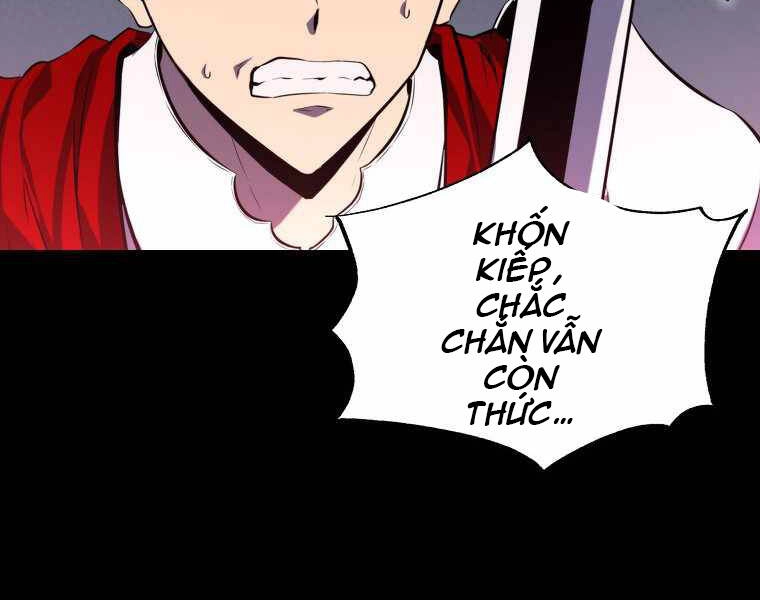 Ranker Mộng Du Chapter 1 - 99