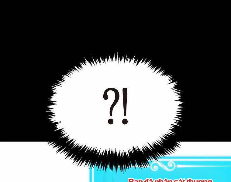 Ranker Mộng Du Chapter 1 - 100