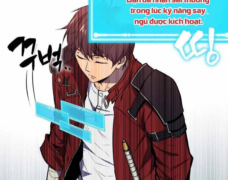 Ranker Mộng Du Chapter 1 - 101