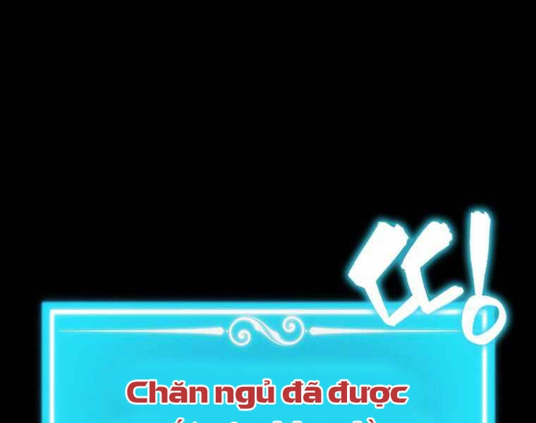 Ranker Mộng Du Chapter 1 - 103