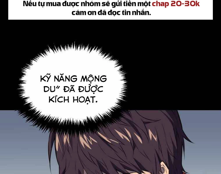 Ranker Mộng Du Chapter 1 - 105