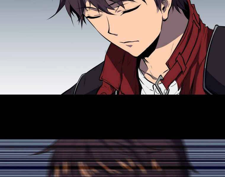 Ranker Mộng Du Chapter 1 - 106