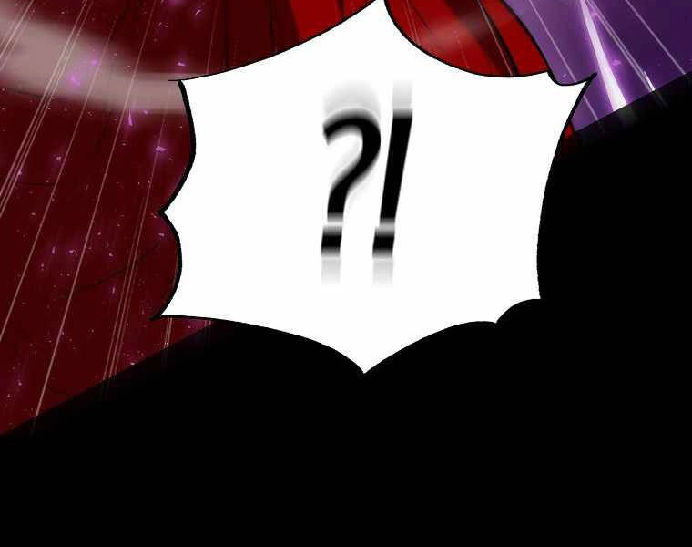 Ranker Mộng Du Chapter 1 - 111