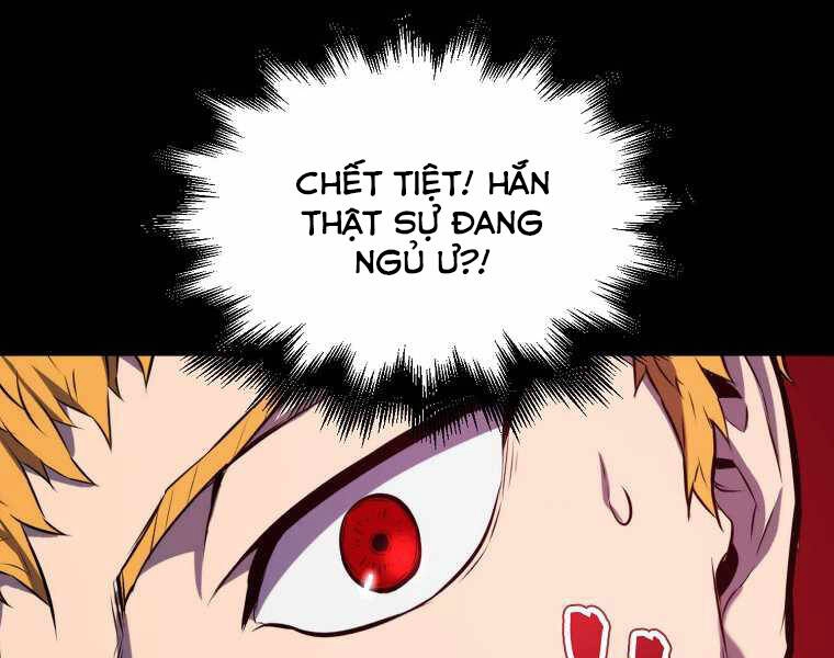 Ranker Mộng Du Chapter 1 - 112