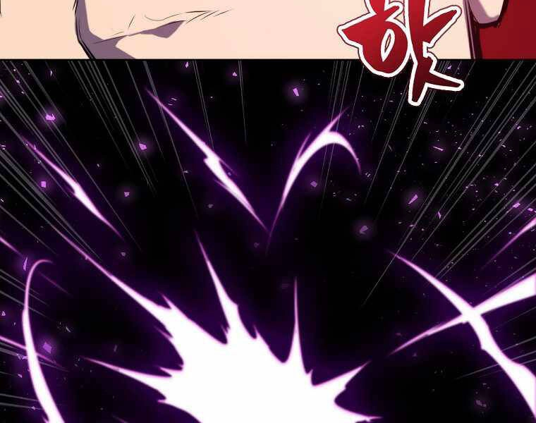 Ranker Mộng Du Chapter 1 - 113