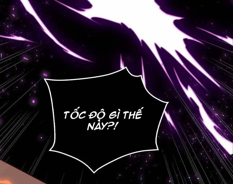 Ranker Mộng Du Chapter 1 - 114