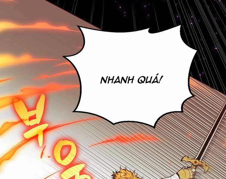 Ranker Mộng Du Chapter 1 - 115