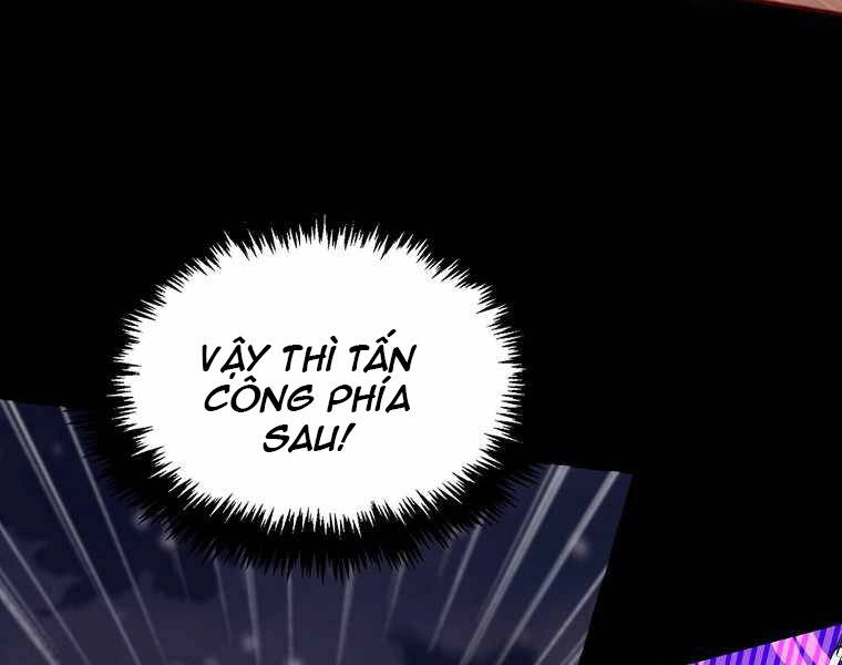 Ranker Mộng Du Chapter 1 - 117