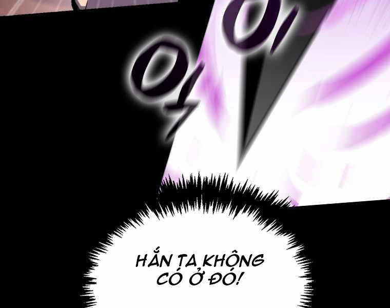 Ranker Mộng Du Chapter 1 - 119