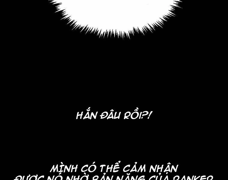 Ranker Mộng Du Chapter 1 - 120