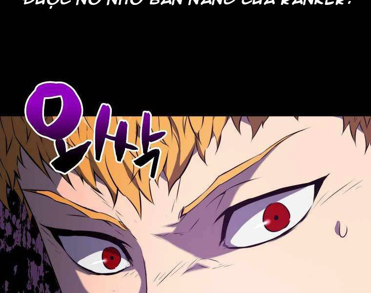 Ranker Mộng Du Chapter 1 - 121