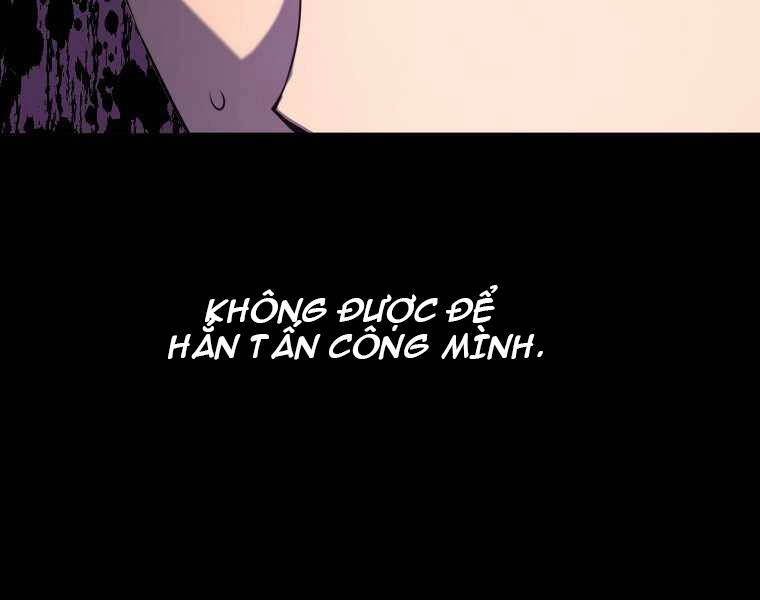 Ranker Mộng Du Chapter 1 - 122