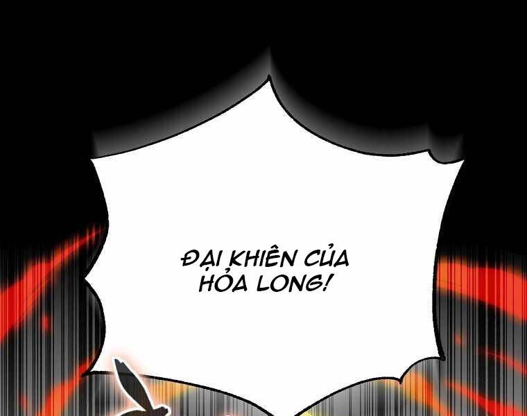Ranker Mộng Du Chapter 1 - 123