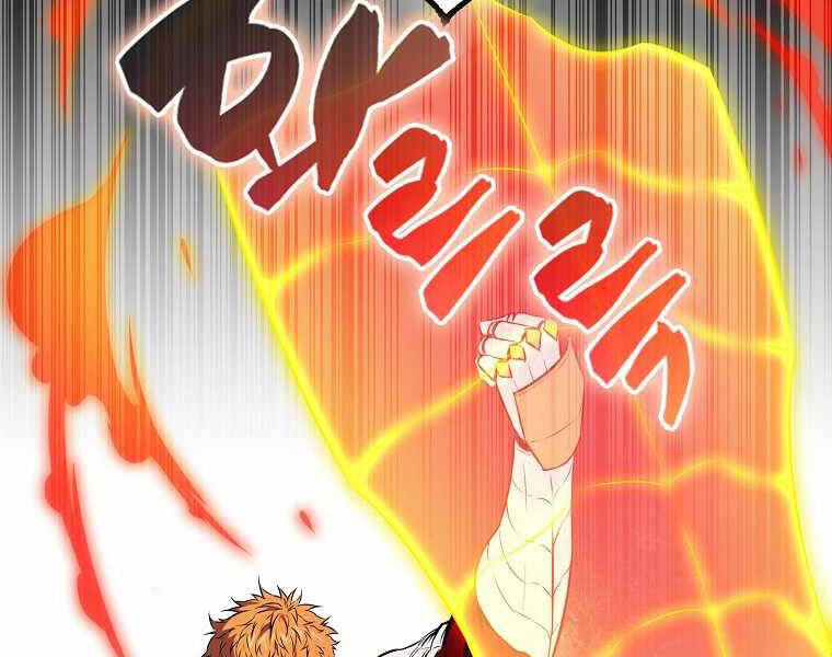 Ranker Mộng Du Chapter 1 - 124