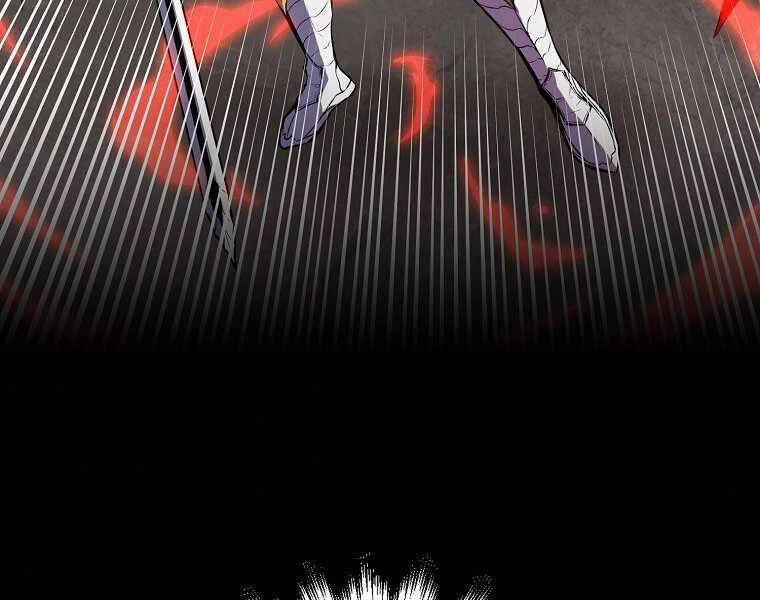 Ranker Mộng Du Chapter 1 - 126