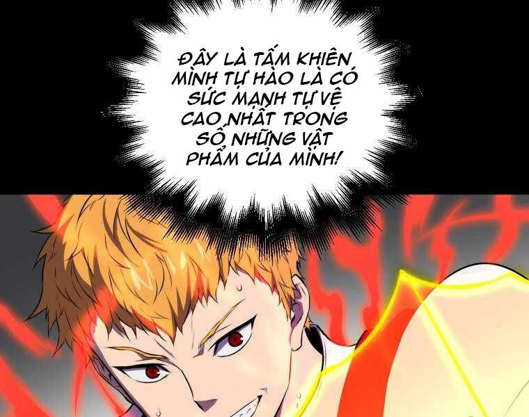 Ranker Mộng Du Chapter 1 - 127