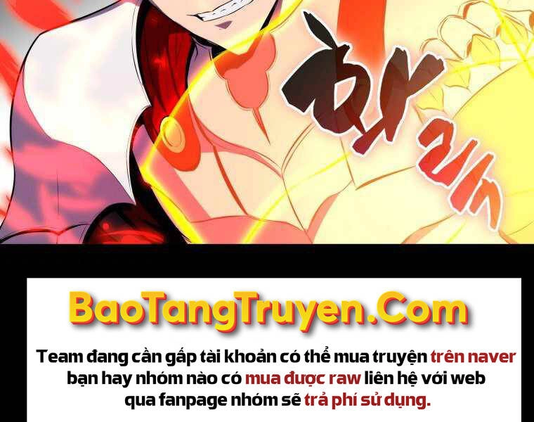 Ranker Mộng Du Chapter 1 - 128
