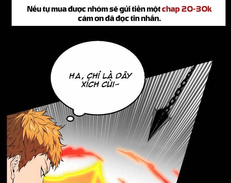 Ranker Mộng Du Chapter 1 - 129