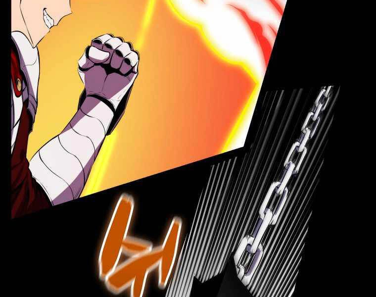 Ranker Mộng Du Chapter 1 - 130