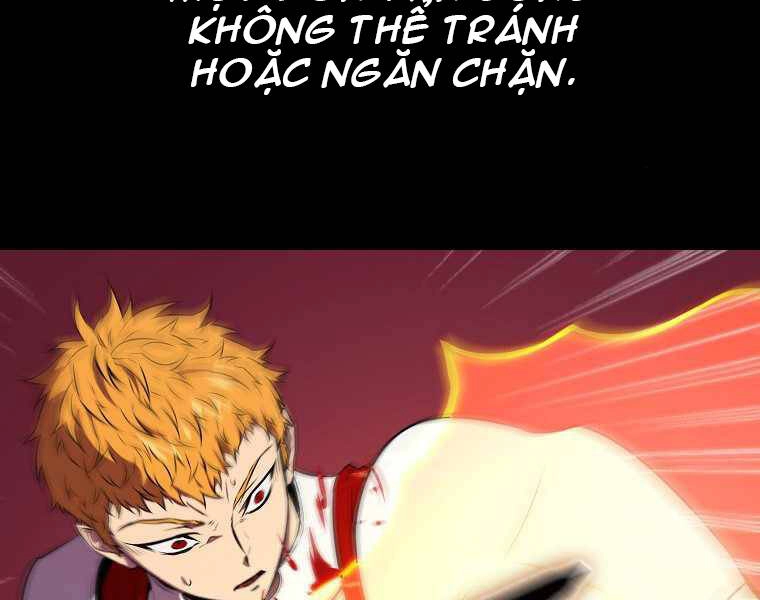 Ranker Mộng Du Chapter 1 - 134