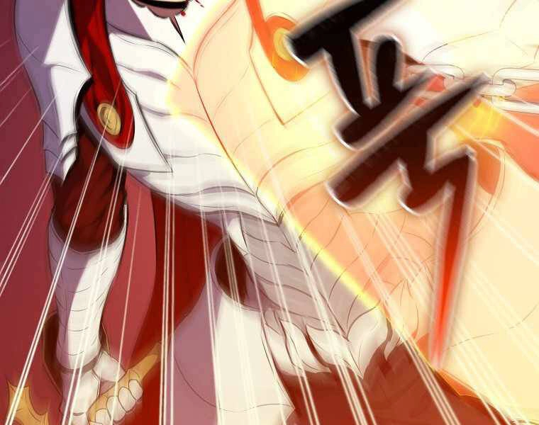 Ranker Mộng Du Chapter 1 - 135