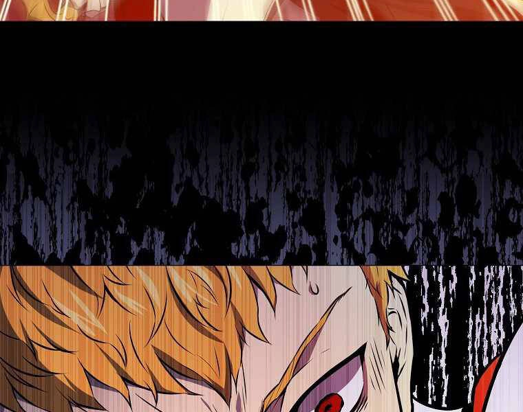 Ranker Mộng Du Chapter 1 - 136