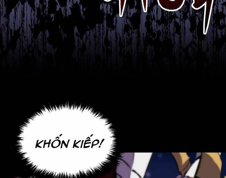 Ranker Mộng Du Chapter 1 - 138