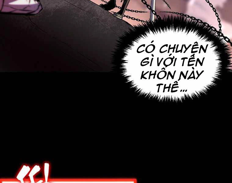 Ranker Mộng Du Chapter 1 - 140