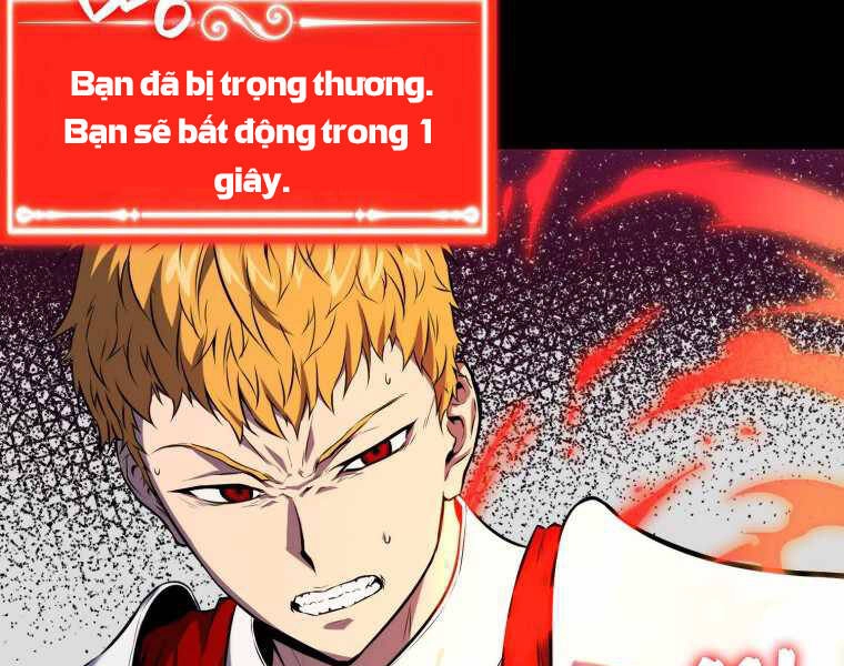 Ranker Mộng Du Chapter 1 - 141