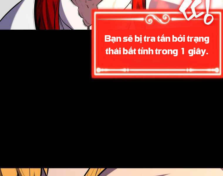 Ranker Mộng Du Chapter 1 - 142