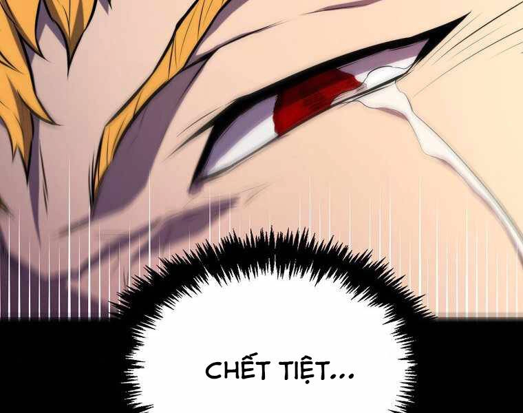 Ranker Mộng Du Chapter 1 - 143