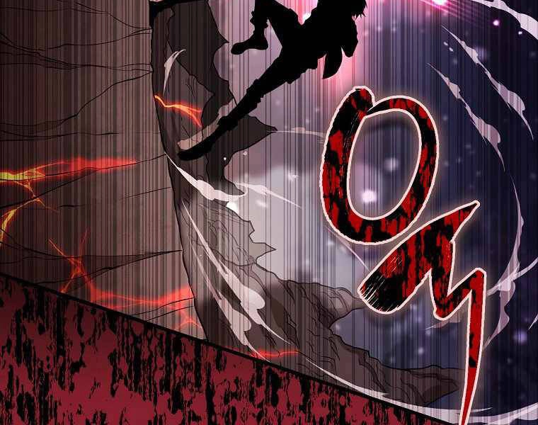 Ranker Mộng Du Chapter 1 - 152