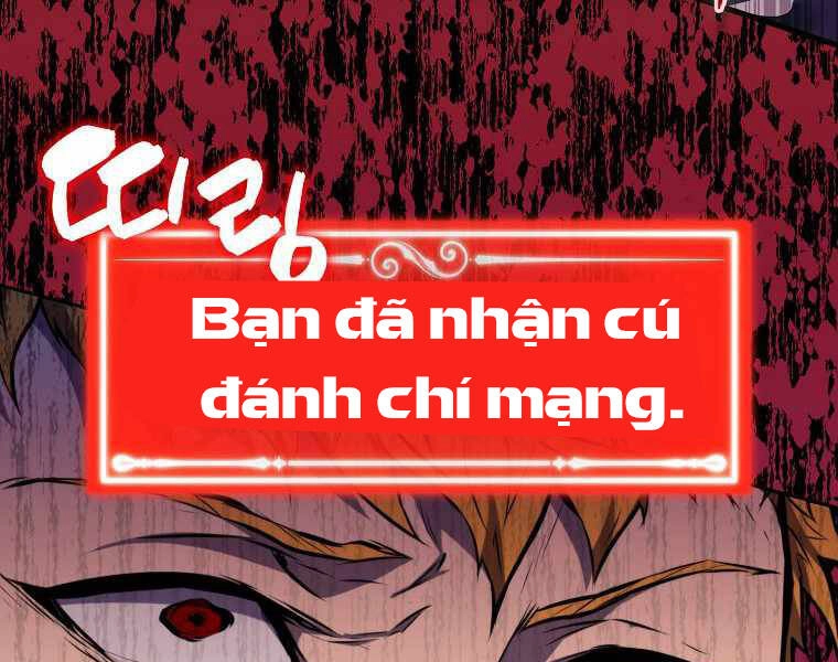 Ranker Mộng Du Chapter 1 - 153