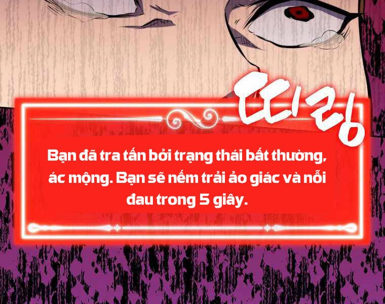 Ranker Mộng Du Chapter 1 - 154